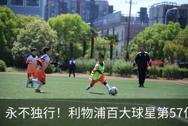 永不独行！利物浦百大球星第57位：迪奥戈·若塔