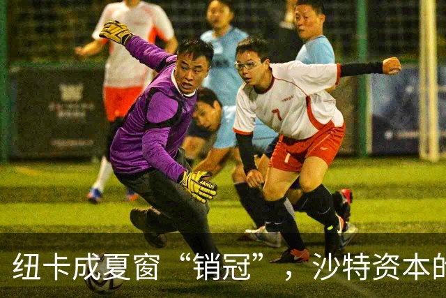 纽卡成夏窗“销冠”，沙特资本的英超豪门梦碎了